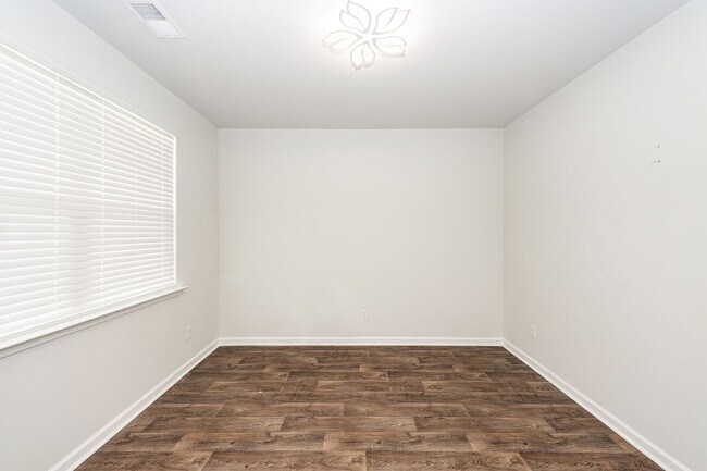 Foto del edificio - 4 Bedroom 2.5 Bath Home in Cane Bay Planta...