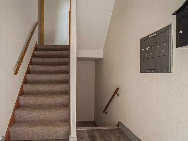 Foto del edificio - 6747 N Olmsted Ave