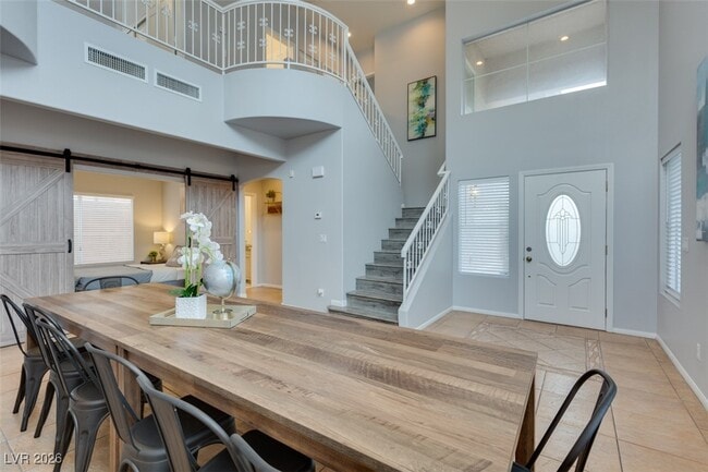 Foto del edificio - 7975 Angel Tree Ct