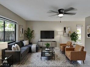 Building Photo - 5403 Decatur St