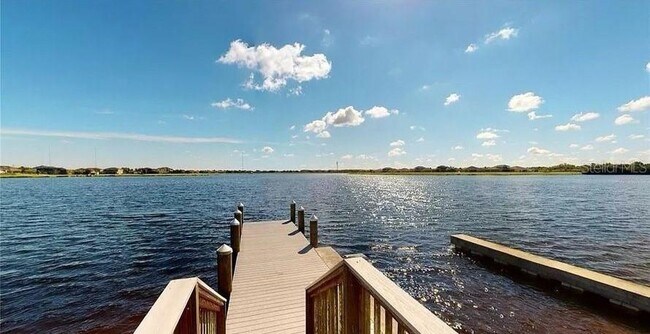 Foto del edificio - 11149 Abaco Island Ave