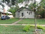 Primary Photo - 216 Garfield St
