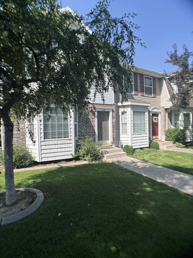 Building Photo - 338 Spring Creek Pkwy