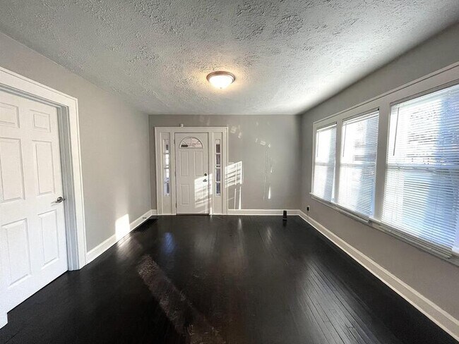 Foto del edificio - 3612 Orchard Ave