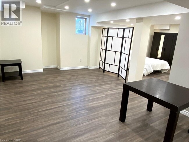 Building Photo - 4640 Doug Wright Dr