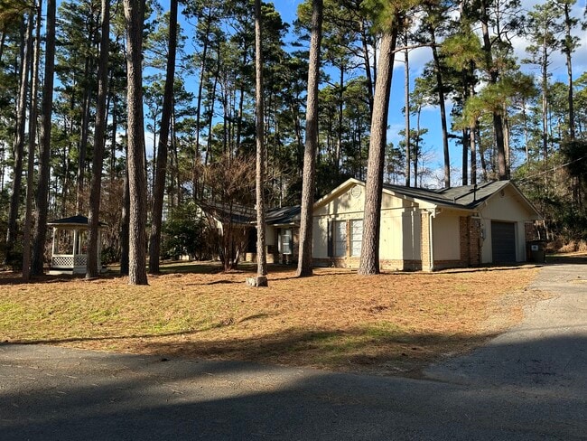 Foto del edificio - 509 Green Meadow Trail