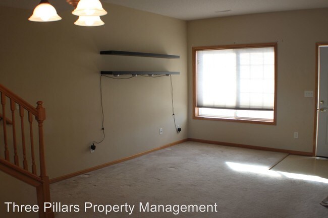 Foto del edificio - 5139 Weatherstone Cir NW