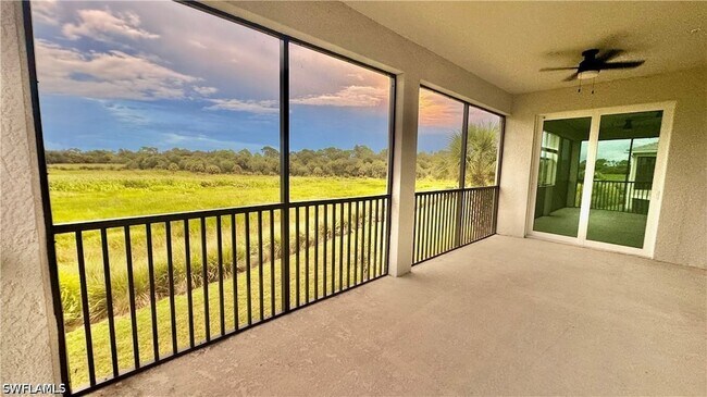 Foto del edificio - 43261 Waterbird Way Unit 5721