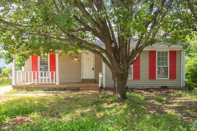 Photo - 3104 Kinwood Dr House