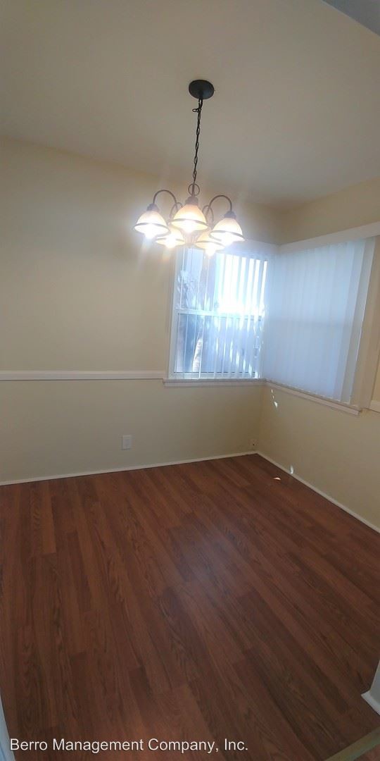 Foto del edificio - 2661-2675 Lime Ave