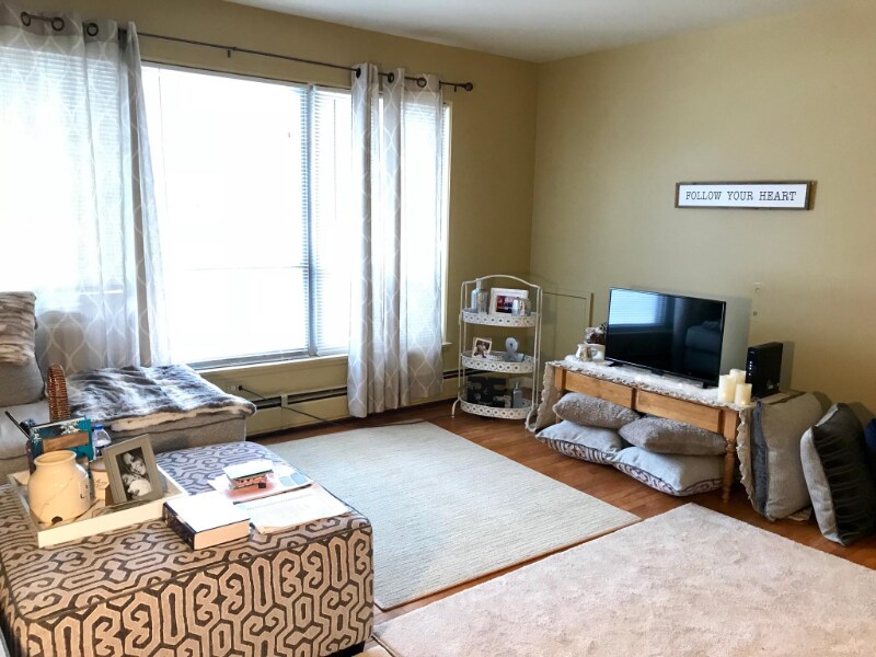 Foto principal - 2525 W 13 Mile Rd