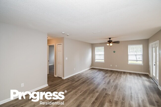 Building Photo - 607 Sunny Stroll Dr