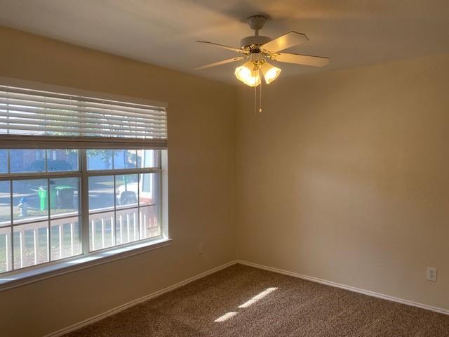 Foto del edificio - 1237 Sandpiper Dr