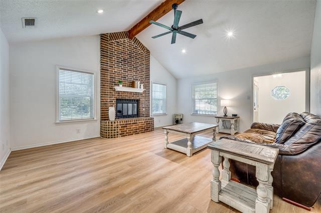 Foto del edificio - 1507 Oxford Ct