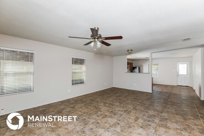 Foto del edificio - 8106 Stowe Springs Ln