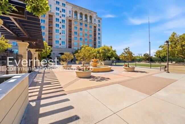 Foto del edificio - 1-Bed/1-Bath Condo with Pool, Spa, and Fitness Center!/Available Now!