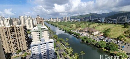 Building Photo - 300 Wai Nani Way