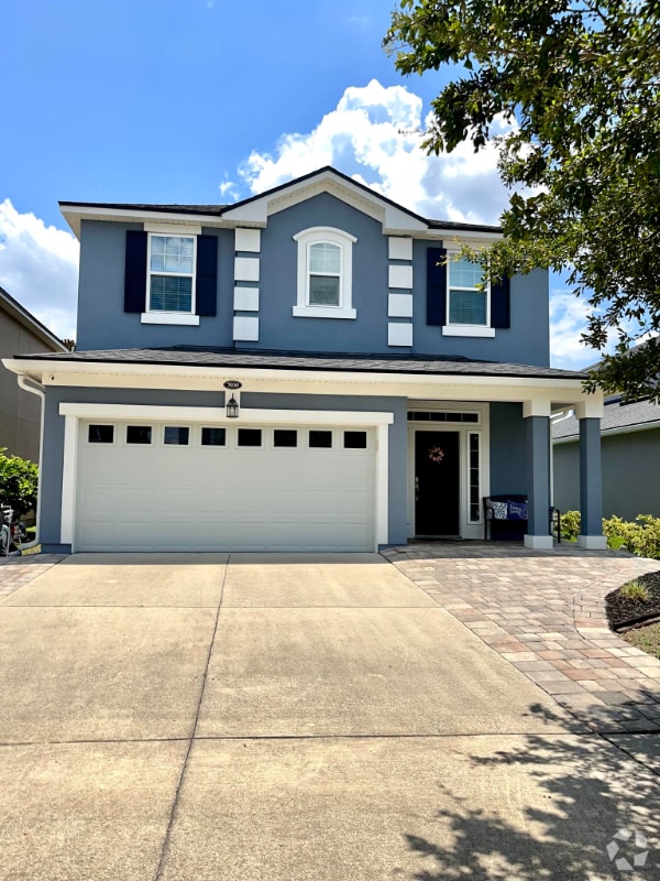 Building Photo - 7030 Crispin Cove Dr