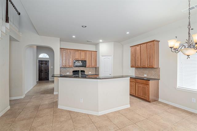 Foto del edificio - 2313 Elm Valley Dr