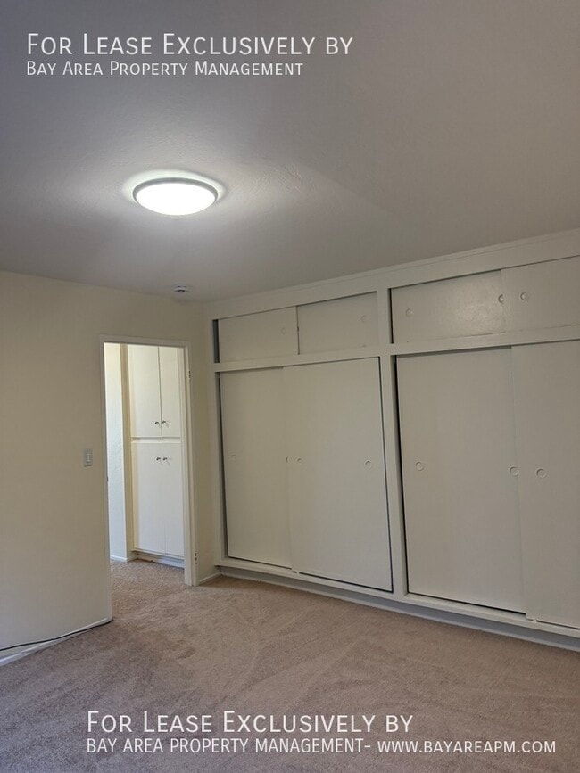 Foto del edificio - 949 E St