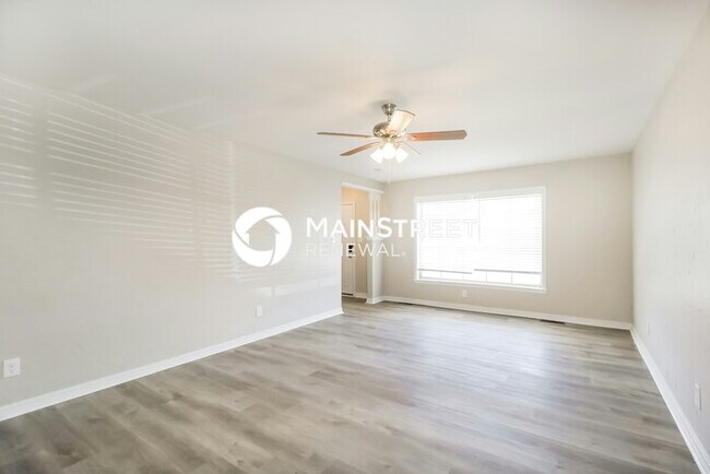 Building Photo - 3 Bedroom Pet-Friendly Home in OKLAHOMA CI...