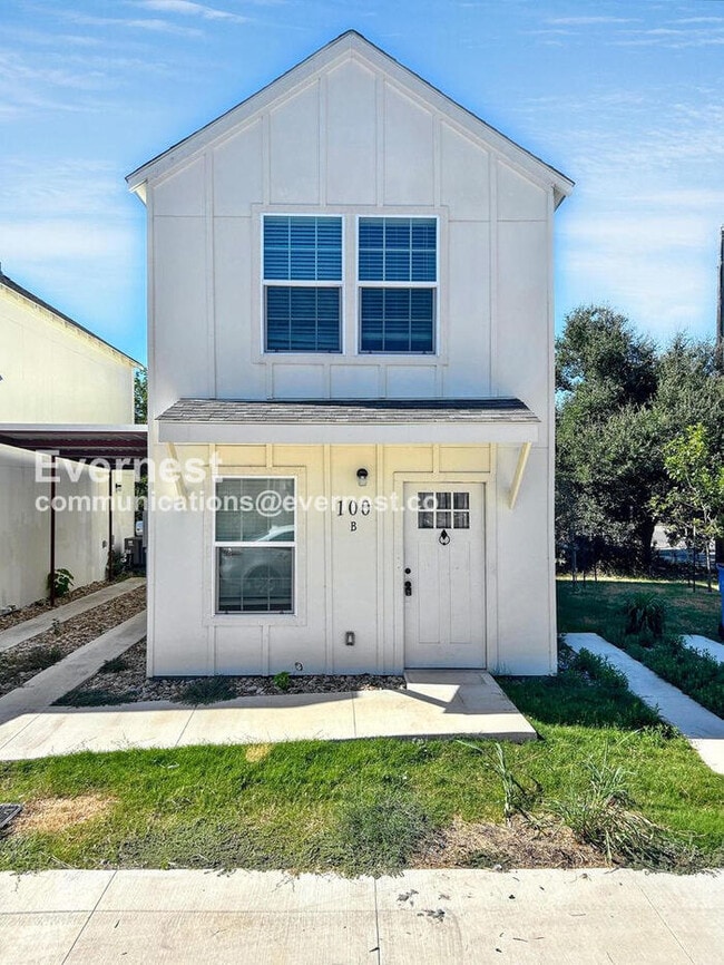 Building Photo - 230 Debus Dr
