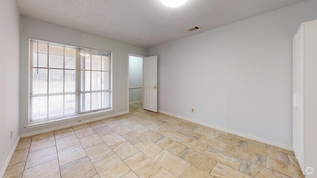 Building Photo - 4226 Justice Ln