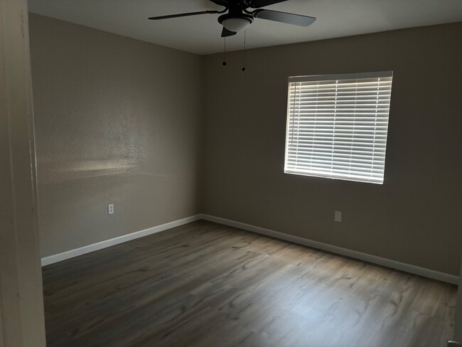 Building Photo - Charming 2BR/1BA Home in Mesa - Modern Ame...