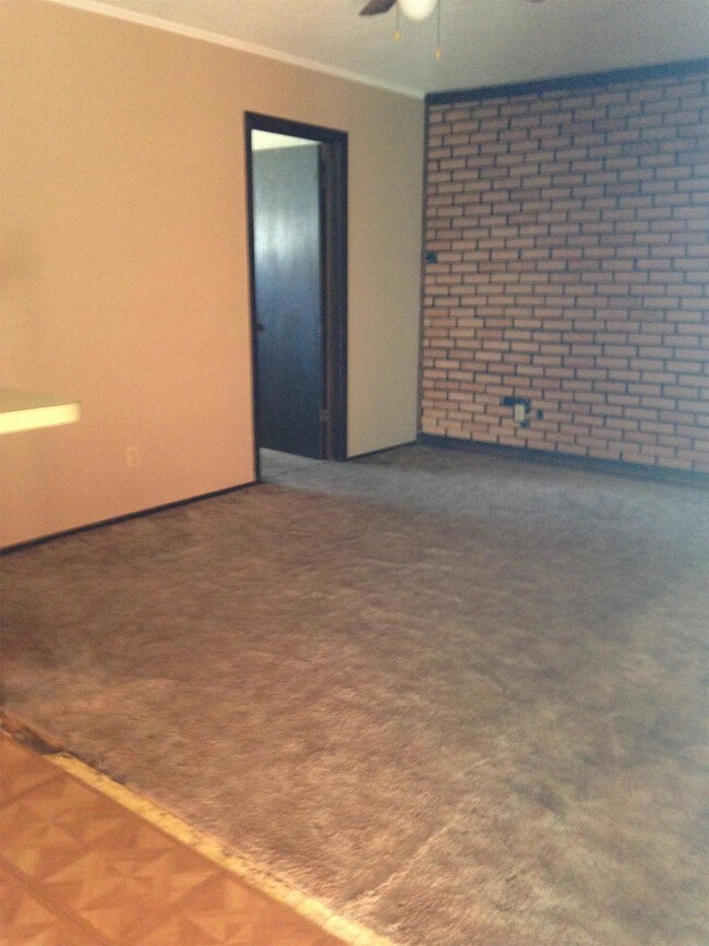 Foto del edificio - 1423 Lynn St