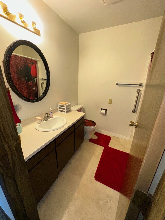 Foto del edificio - 305 Knightsbridge Rd