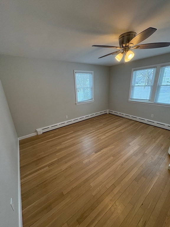 Foto del edificio - 57 Mt Pleasant St