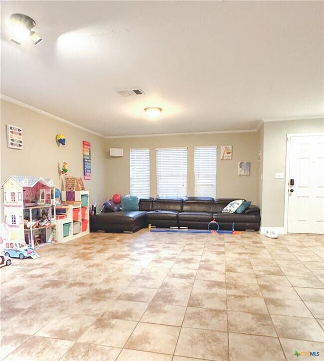 Foto del edificio - Gorgeous home in Temple- Belton ISD