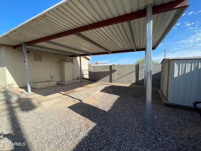 Building Photo - 330 S Pinal Pkwy Ave