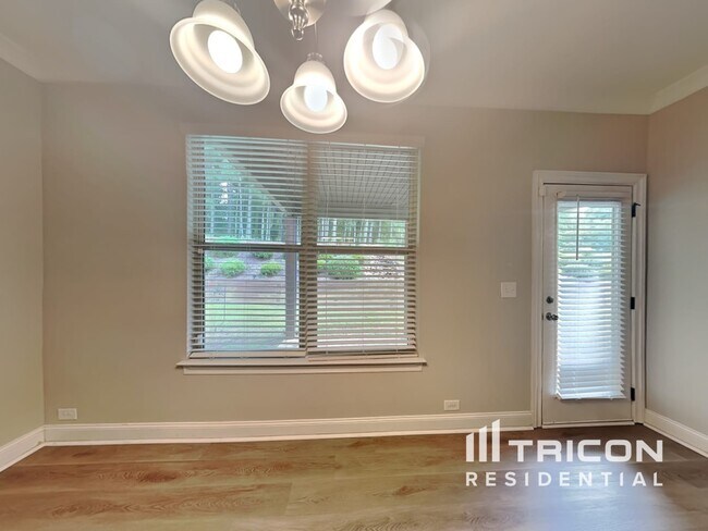 Foto del edificio - 2921 Canyon Glen Way