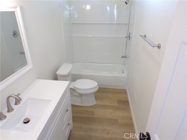 Foto del edificio - 34759 Avenue B Ct