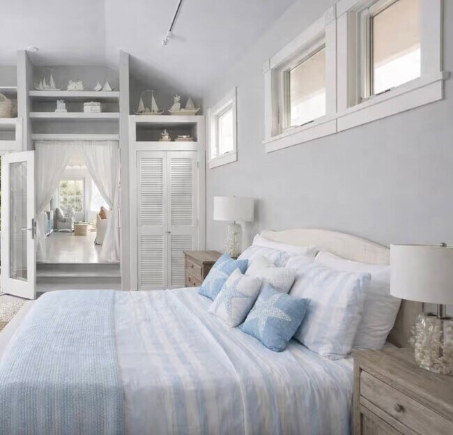 Foto del edificio - 14 Barns Ln