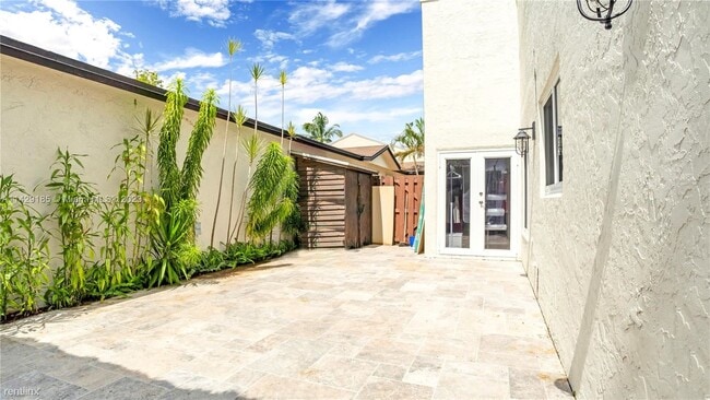 Building Photo - 3 br, 2.5 bath House - 8252 NW 192nd Ter