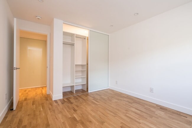 Building Photo - 56 Eccleston Drive