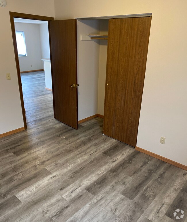 Apartments For Rent in Desloge MO 8 Rentals