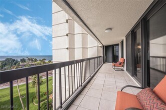 Building Photo - 4551 Gulf Shore Blvd N