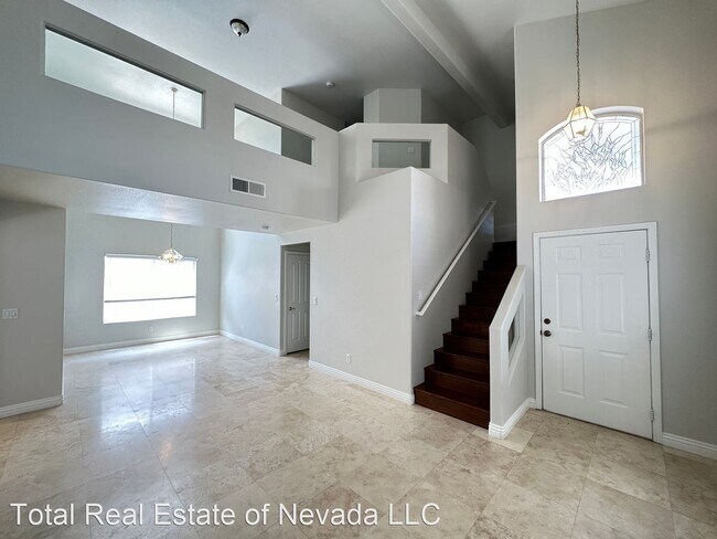 Foto del edificio - 4 br, 3 bath House - 2145 Crestline Falls Pl