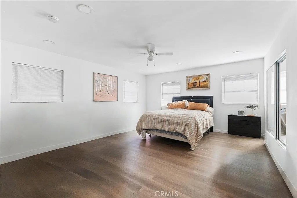 Foto del edificio - 15219 Willard St