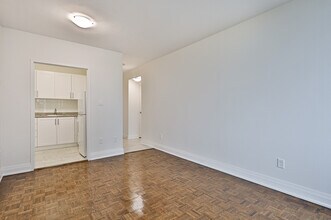 Building Photo - 50 Cambridge Ave