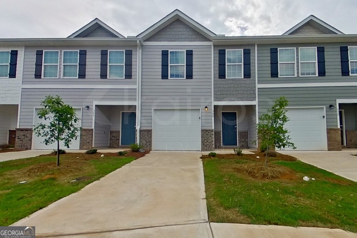 366 Ironwood Ct  