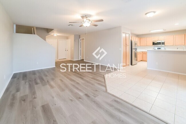 Building Photo - JUST REDUCED!