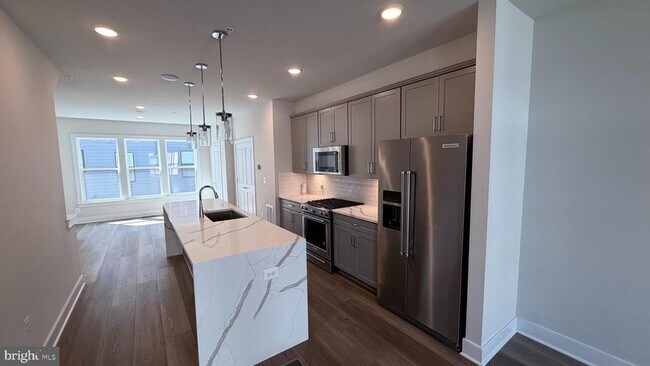 Foto del edificio - 12742 Verdant Wy