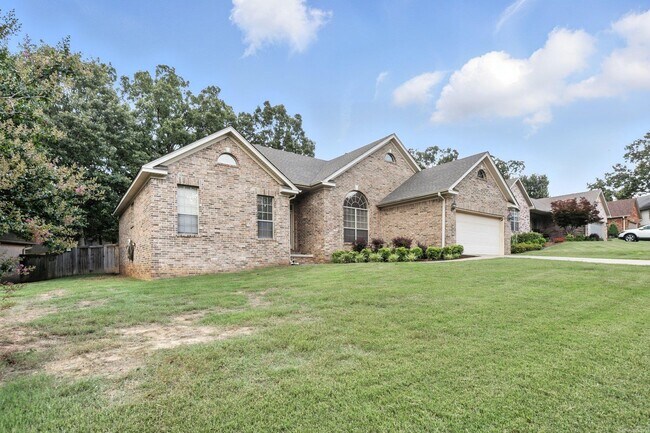 Foto del edificio - 7328 W Ridge Cir
