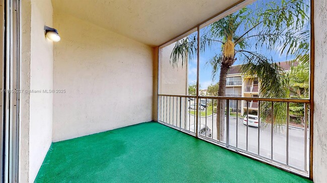 Foto del edificio - 15315 SW 106th Terrace