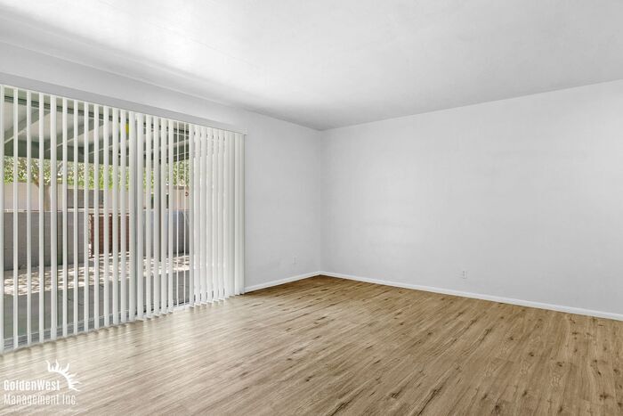 Primary Photo - Updated 2Bdm 1Ba in Apartment Community!