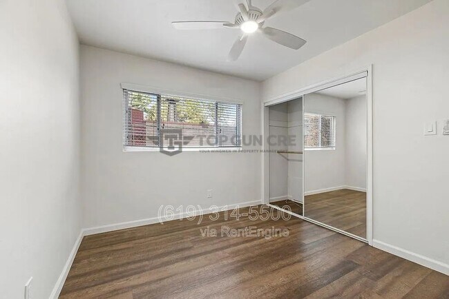 Building Photo - 5447 Mildred St